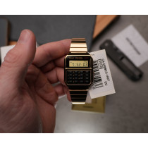 CA-500WEG-1A