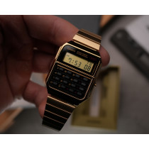 CA-500WEG-1A