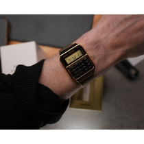 CA-500WEG-1A