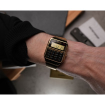 CA-500WEG-1A