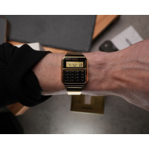 CA-500WEG-1A