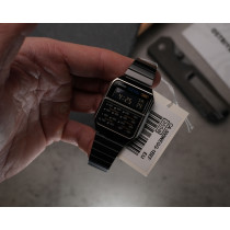 CA-500WEGG-1B