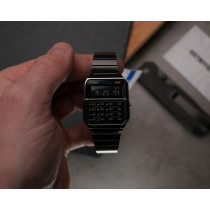 CA-500WEGG-1B