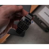 CA-500WEGG-1B