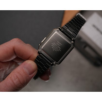 CA-500WEGG-1B