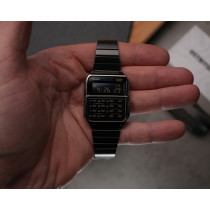 CA-500WEGG-1B
