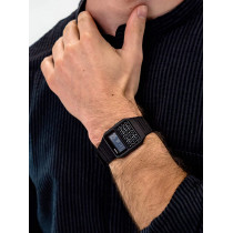 CA-53WF-1BEF