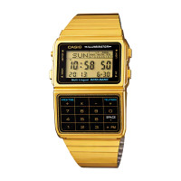 DBC-611G-1