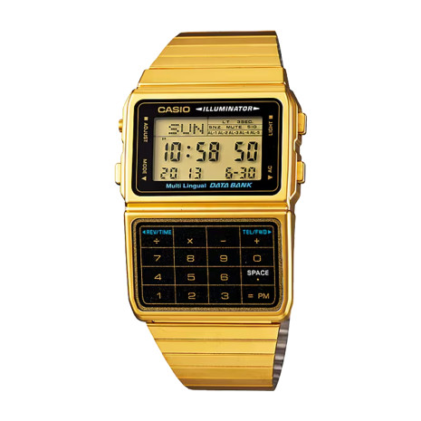 DBC-611G-1
