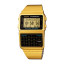 DBC-611G-1