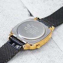 LA670WEMB-1EF