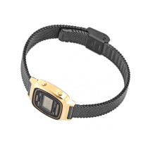 LA670WEMB-1EF