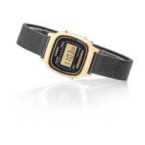 LA670WEMB-1EF