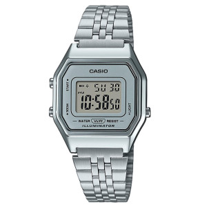 LA680WA-7EF