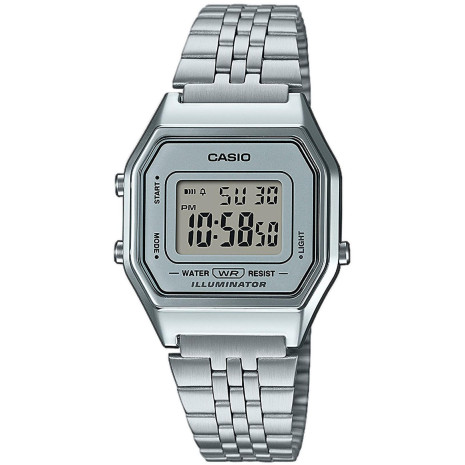 LA680WA-7EF