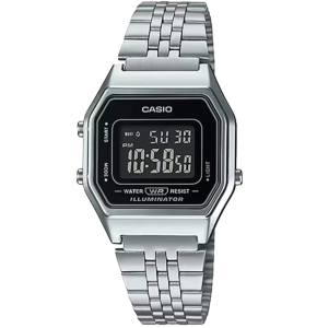 LA680WЕA-1B