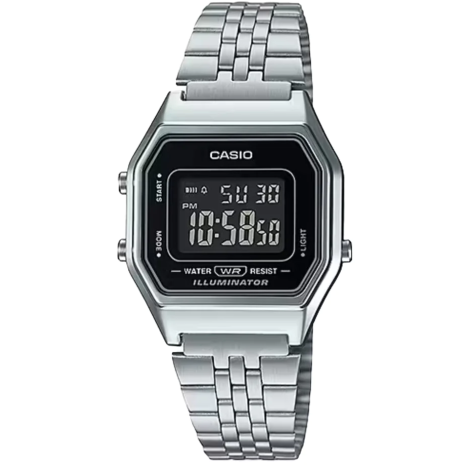 LA680WЕA-1B