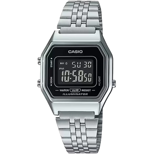 LA680WЕA-1B
