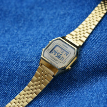 LA680WEGA-9ER