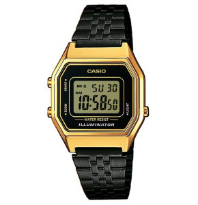 LA680WEGB-1A