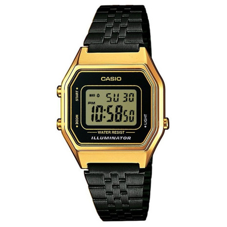 LA680WEGB-1A