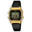 LA680WEGB-1A