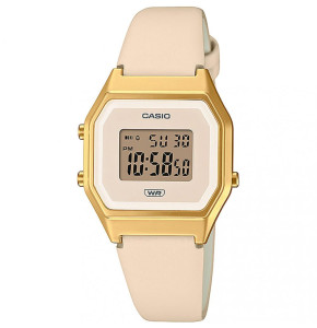 LA680WEGL-4EF