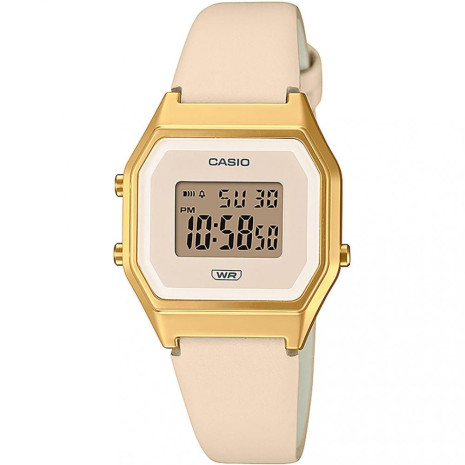 LA680WEGL-4EF