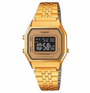 LA680WGA-9B