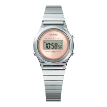 LA700WE-4AEF
