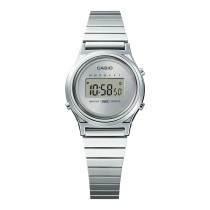 LA700WE-7AEF