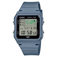 LF-30W-2A