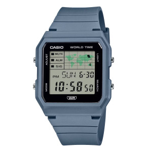 LF-30W-2A