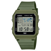 LF-30W-3A