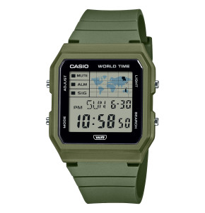 LF-30W-3A