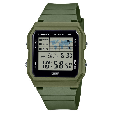 LF-30W-3A