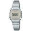 LA670WEA-8AEF