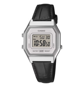 LA680WEL-1DF