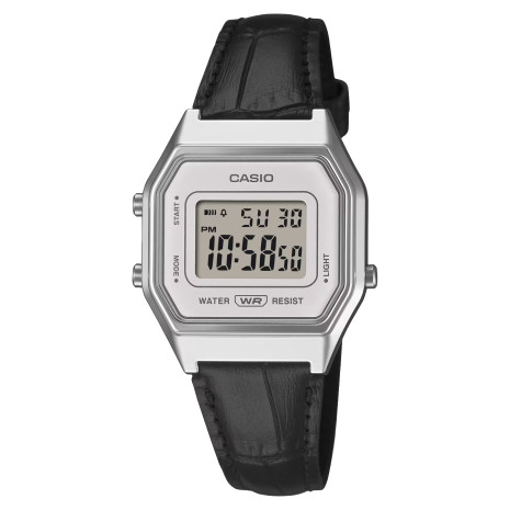 LA680WEL-1DF