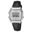 LA680WEL-1DF