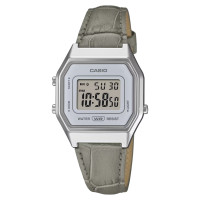 LA680WEL-8A2DF