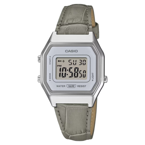 LA680WEL-8A2DF