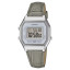 LA680WEL-8A2DF