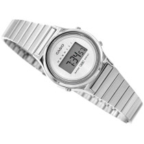 LA700WE-7AEF