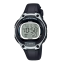 LW-203-1AVEF