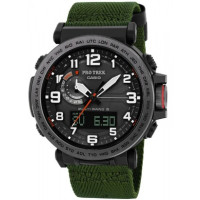 PRW-6600YB-3ER
