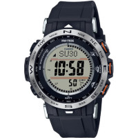 PRW-30-1AER