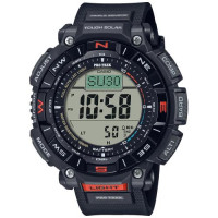 PRG-340-1ER