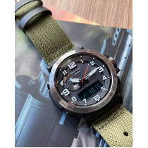 PRW-6600YB-3ER