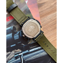 PRW-6600YB-3ER